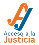 Acceso a la Justicia