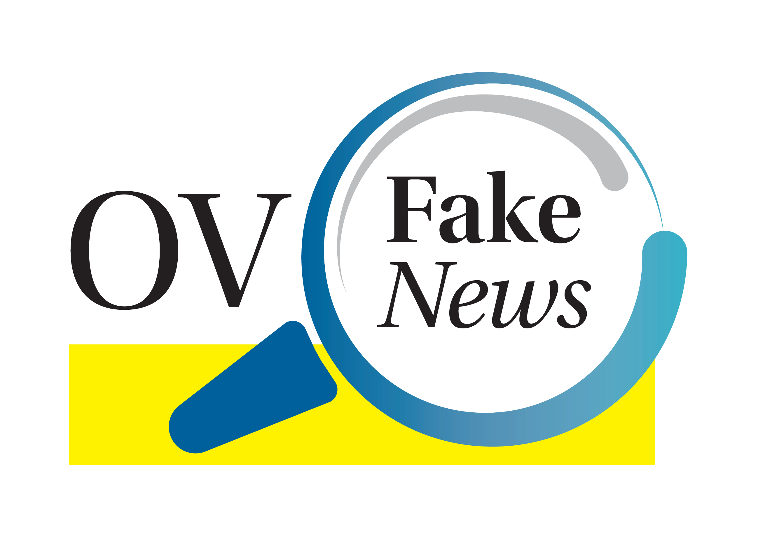 Observatorio Venezolano de Fake News