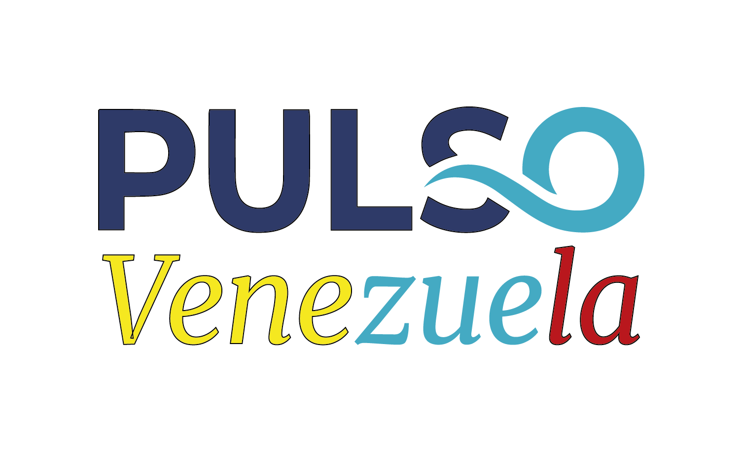 Pulso Venezuela